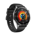 Huawei Watch GT 5 46mm Active Czarny