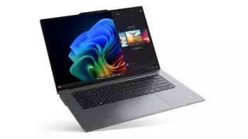 Laptop Lenovo ThinkPad X9-15 Gen 1 21Q60005PB Ultra 5 228V 15,3" 2.8K OLED 32GB 512SSD Int W11Pro