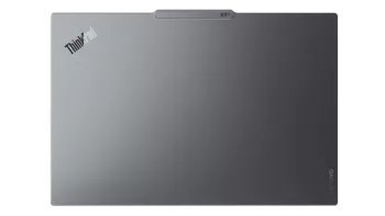 Laptop Lenovo ThinkPad X9-15 Gen 1 21Q60005PB Ultra 5 228V 15,3" 2.8K OLED 32GB 512SSD Int W11Pro