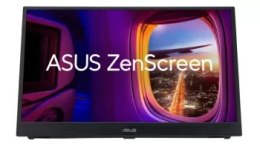 Monitor ASUS ZenScreen MB17AHG - 17,3'' | Full HD | IPS | 144Hz