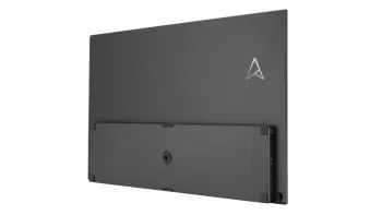 Monitor ASUS ZenScreen MB17AHG - 17,3'' | Full HD | IPS | 144Hz