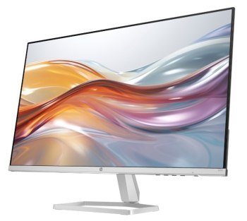 Monitor HP S5 527sf 27inch IPS FHD