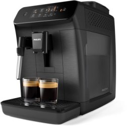 Philips 800 EP0820/00 czarny