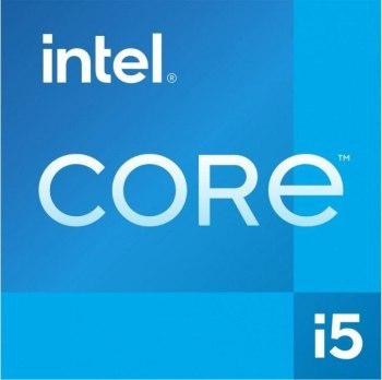 Procesor Intel Core i5-12400F