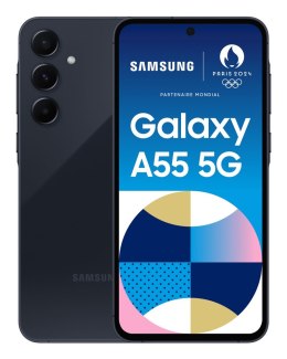 Samsung Galaxy A55 5G 16,8 cm (6.6