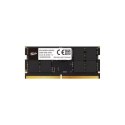 Silicon Power SODIMM DDR5 16GB 5600 CL46