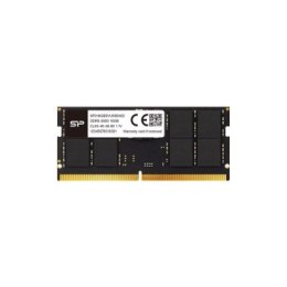 Silicon Power SODIMM DDR5 16GB 5600 CL46