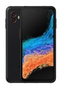 Smartfon Samsung Galaxy Xcover 6 Pro (G736) Enterprise Edition 6/128GB 6,6" PLS 2408x1080 4050mAh Dual SIM 5G Black