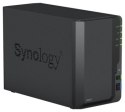 Synology DS223-8T-00-2