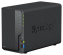 Synology DS223-8T-00-2