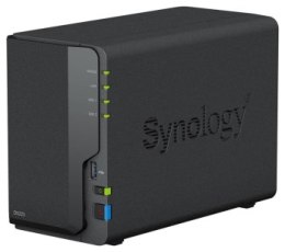 Synology DS223-8T-00-2