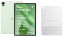 Tablet Huawei Matepad 12X 2025 12/256GB PaperMatte WiFi zielony + klawiatura