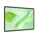 Tablet Huawei Matepad 12X 2025 12/256GB PaperMatte WiFi zielony + klawiatura