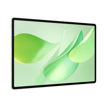 Tablet Huawei Matepad 12X 2025 12/256GB PaperMatte WiFi zielony + klawiatura