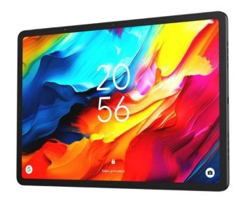 Tablet TCL NXTPAPER 14 WiFi Szary + Etui + Rysik