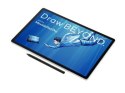 Tablet Wacom MovinkPad Pro 14