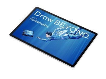 Tablet Wacom MovinkPad Pro 14
