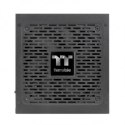 Zasilacz Thermaltake Toughpower PF1 750W (PS-TPD-0750FNFAPE-1)