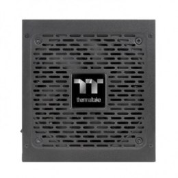 Zasilacz Thermaltake Toughpower PF1 750W (PS-TPD-0750FNFAPE-1)