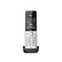 Bezprzewodowy przedłużacz słuchawki Gigaset 500HX Comfort ECO DECT GAP CAT-iq (S30852-H3061-R101)