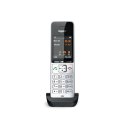 Bezprzewodowy przedłużacz słuchawki Gigaset 500HX Comfort ECO DECT GAP CAT-iq (S30852-H3061-R101)