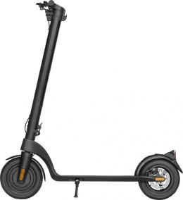 Elektryczna hulajnoga EX4 UP 4SWISS