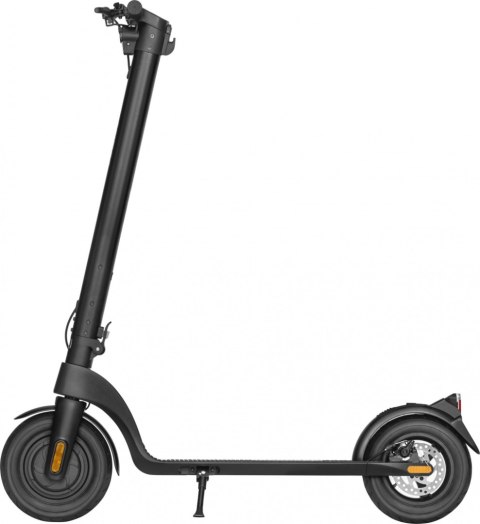 Elektryczna hulajnoga EX4 UP 4SWISS