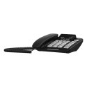 Gigaset DL780 Plus - Telefon stacjonarny DECT bezprzewodowy