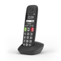 Gigaset E290 HX - Telefon bezprzewodowy DECT