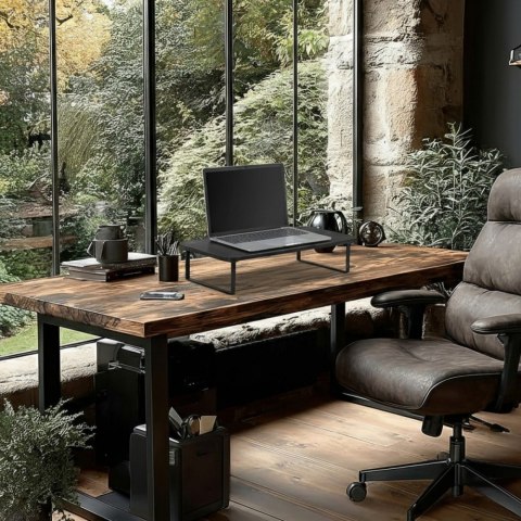 Maclean Podstawka pod monitor/laptop MC-933