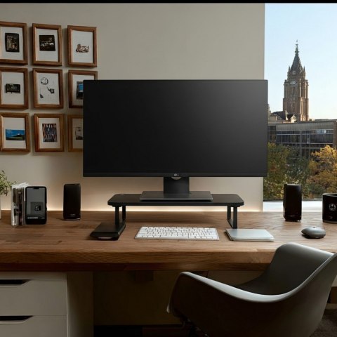 Maclean Podstawka pod monitor/laptop MC-933