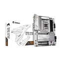 Płyta główna GIGABYTE B650 AORUS ELITE AX ICE (AM5 /ATX)