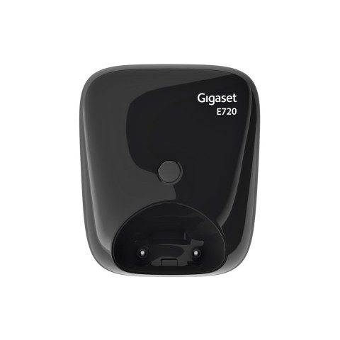 Telefon bezprzewodowy Gigaset E720
