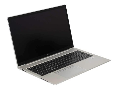 Laptop poleasingowy HP EliteBook 850 G7 15,6'' FHD i5-10310U 16GB RAM 512GB SSD Windows 11 Pro COA