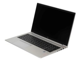 Laptop poleasingowy HP EliteBook 850 G7 15,6'' FHD i5-10310U 16GB RAM 512GB SSD Windows 11 Pro COA