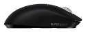 Logitech G Pro X Superlight myszka Gaming Po prawej stronie RF Wireless 25600 DPI