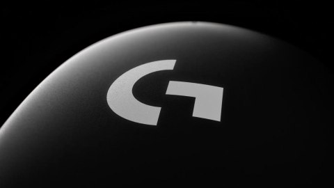 Logitech G Pro X Superlight myszka Gaming Po prawej stronie RF Wireless 25600 DPI