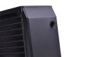 Radiator NexXxoS Monsta 420mm