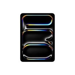 Apple iPad Pro Apple M 2 TB 27,9 cm (11