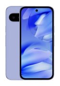 Google Pixel 9A 16 cm (6.3") Dual SIM Android 15 5G USB Type-C 8 GB 128 GB 5100 mAh Lawendowy