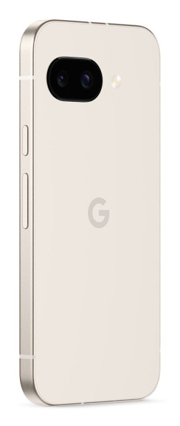 Google Pixel 9a 16 cm (6.3