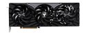 Karta graficzna GeForce RTX 5070 Ti Phoenix-S, GeForce RTX 5070 Ti, 16 GB, GDDR7, 256 Bit