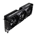 Karta graficzna GeForce RTX 5070 Ti Phoenix-S, GeForce RTX 5070 Ti, 16 GB, GDDR7, 256 Bit
