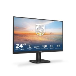 Monitor Philips LED 23,8
