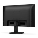 Monitor Philips LED 23,8" 1000 series 24E1N1200A/00 LED 60,5cm 1920x1080px Full HD LCD Czarny
