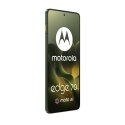 Motorola Edge 70 12/256GB Bronze Green