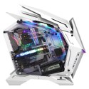 Obudowa Jonsbo MOD3 Biały