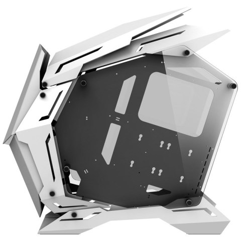 Obudowa Jonsbo MOD3 Biały