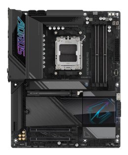 Płyta główna Gigabyte X870E AORUS PRO