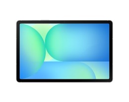 Samsung Galaxy Tab S10 FE 5G Entreprise Edition Samsung Exynos LTE-TDD & LTE-FDD 128 GB 27,7 cm (10.9